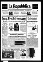 giornale/RAV0037040/1998/n. 36 del 12 febbraio